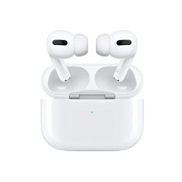 هندزفری بی سیم اپل مدل AirPods Pro - های کپی