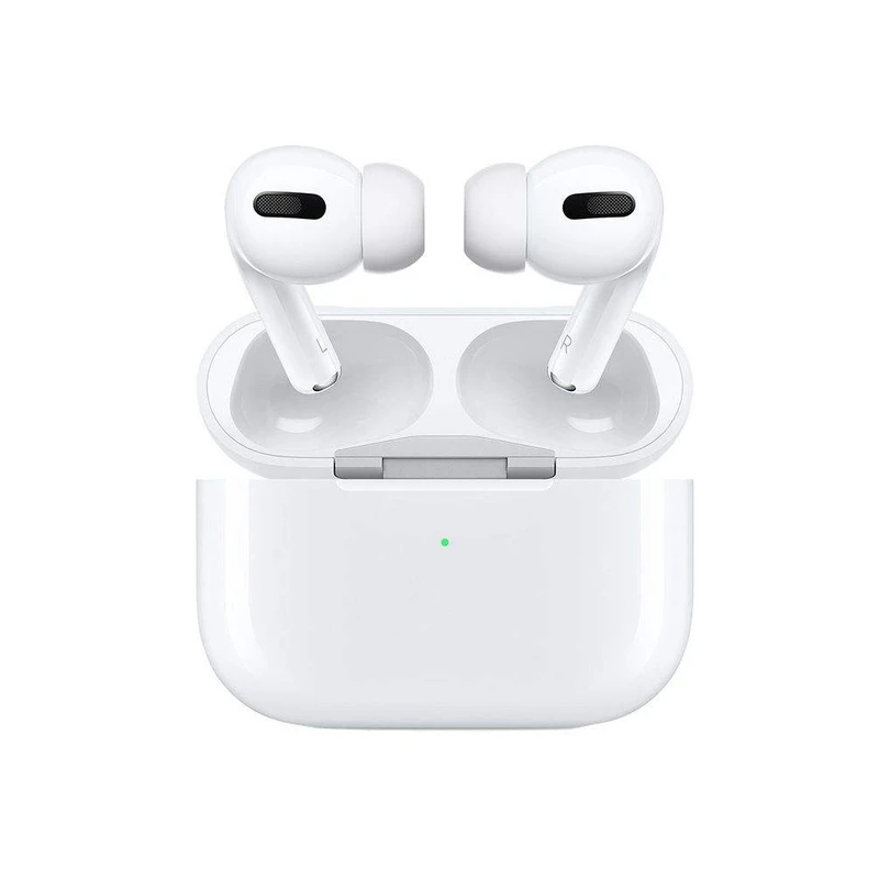 هندزفری بی سیم اپل مدل AirPods Pro - های کپی هندزفری بی سیم اپل مدل AirPods Pro - های کپی