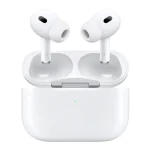 هدفون بلوتوثی مدل AIRPOD PRO2 A2931