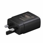 شارژر دیواری 45 وات سامسونگ مدل EP-T4510
