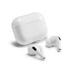 هدفون بی سیم مدل Airpods pro MWP22AM/A