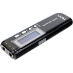 ضبط کننده صدا تسکو مدل TR 908