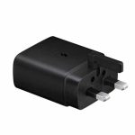 شارژر دیواری 45 وات سامسونگ مدل EP-T4510