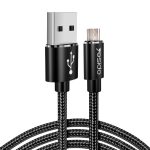 کابل USB به micro-usb یسیدو YESIDO CA54