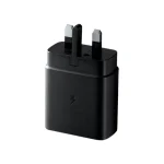 شارژر دیواری 45 وات مدل EP-TA800NBEGEU