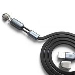 کابل تبدیل USB به microUSB ریمکس مدل RC-025t