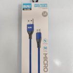 کابل تبدیل USB به microUSB بوکو مدل MA-059