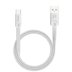 کابل تبدیل USB به microUSB مک دودو مدل CA-A01