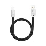 کابل تبدیل USB به microUSB مک دودو مدل CA-A01