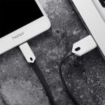 کابل تبدیل USB به microUSB مک دودو مدل CA-A01