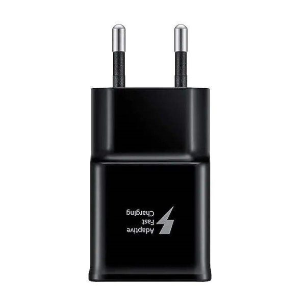 شارژر دیواری مدل EP-TA200
