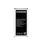 باتری اورجینال سامسونگ Galaxy S5