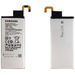 باتری اصلی گوشی سامسونگ Samsung Galaxy S6 Edge Plus