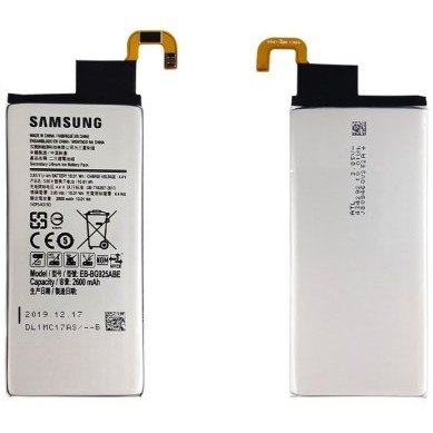 باتری اصلی گوشی سامسونگ Samsung Galaxy S6 Edge Plus