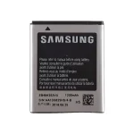 باتری موبایل سامسونگ Samsung Galaxy Mini S5570 مدل EB494353VU