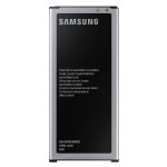 باتری اورجینال سامسونگ مدل G850 ,EB-BG850BBE ,Galaxy Alpha