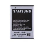 باتری اورجینال گوشی سامسونگ Galaxy Ace مدل EB494358VU