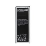 باتری اصلی سامسونگ Galaxy Note 4