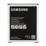 باتری اصلی گوشی سامسونگ Galaxy J7