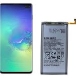 باتری اصلی گوشی سامسونگ Samsung Galaxy S10 plus