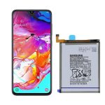 باتری اورجینال موبایل سامسونگ Galaxy A70