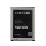 باتری اصلی سامسونگ مدل Galaxy J1 Ace J110 مدل EB-BJ110ABE
