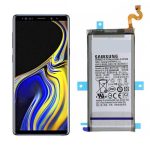 باتری اصلی گوشی سامسونگ Samsung Galaxy Note 9
