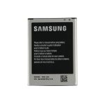 باتری اصلی گوشی سامسونگ Galaxy S4 Mini