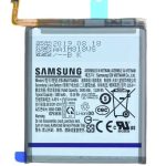 باتری اورجینال موبایل سامسونگ Galaxy Note 10