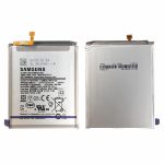 باتری اورجینال موبایل سامسونگ Galaxy A60