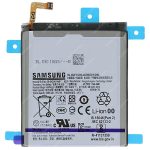 باتری اصلی گوشی سامسونگ Samsung Galaxy S21 5G مدل EB-BG991ABY