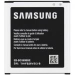 باطری سامسونگ گلکسی G360 - GALAXY CORE PRIME - J2