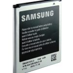 باتری اصلی گوشی سامسونگ Galaxy S3 Mini