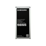 باتری گوشی سامسونگ Samsung J7 2016 / J710