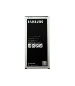 باتری گوشی سامسونگ Samsung J7 2016 / J710