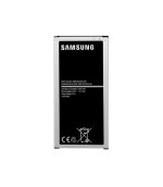 باتری گوشی سامسونگ Samsung J7 2016 / J710