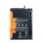 باتری اصلی شیائومی Xiaomi Poco M3 – BN62