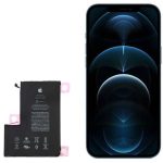 باتری اصلی موبایل آیفون Iphone 12 pro Max