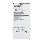 باتری اصلی گوشی Samsung Galaxy A7 2016