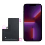 باتری اصلی موبایل آیفون Iphone 13 Pro Max