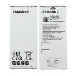 باتری اصلی گوشی Samsung Galaxy A3-A310