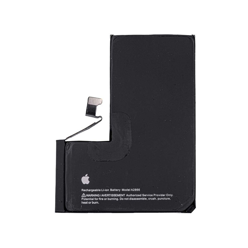باتری اصلی موبایل آیفون Iphone 14 Pro باتری اصلی موبایل آیفون Iphone 14 Pro