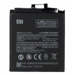 باتری اصلی شیائومی Xiaomi Mi 5C – BN20