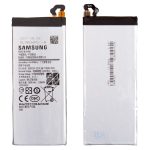 باتری اصلی گوشی Samsung Galaxy A7 2017 - A720