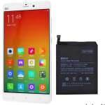 باتری اصلی شیائومی Xiaomi Mi Note – BM21