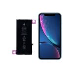 باتری اصلی آیفون XR