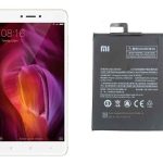 باتری اصلی شیائومی Xiaomi Redmi Note 4x – BN43