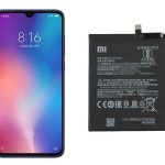 باتری اصلی شیائومی Xiaomi Mi 9 – BM3L