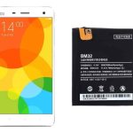 باتری اصلی شیائومی Xiaomi Mi 4 – BM32