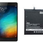 باتری اصلی شیائومی Xiaomi Mi 4i – BM33
